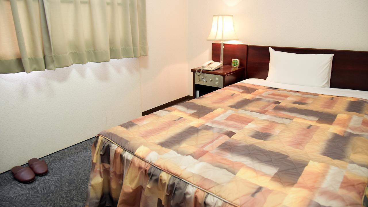 Business Hotel Shuttle كوماموتو المظهر الخارجي الصورة