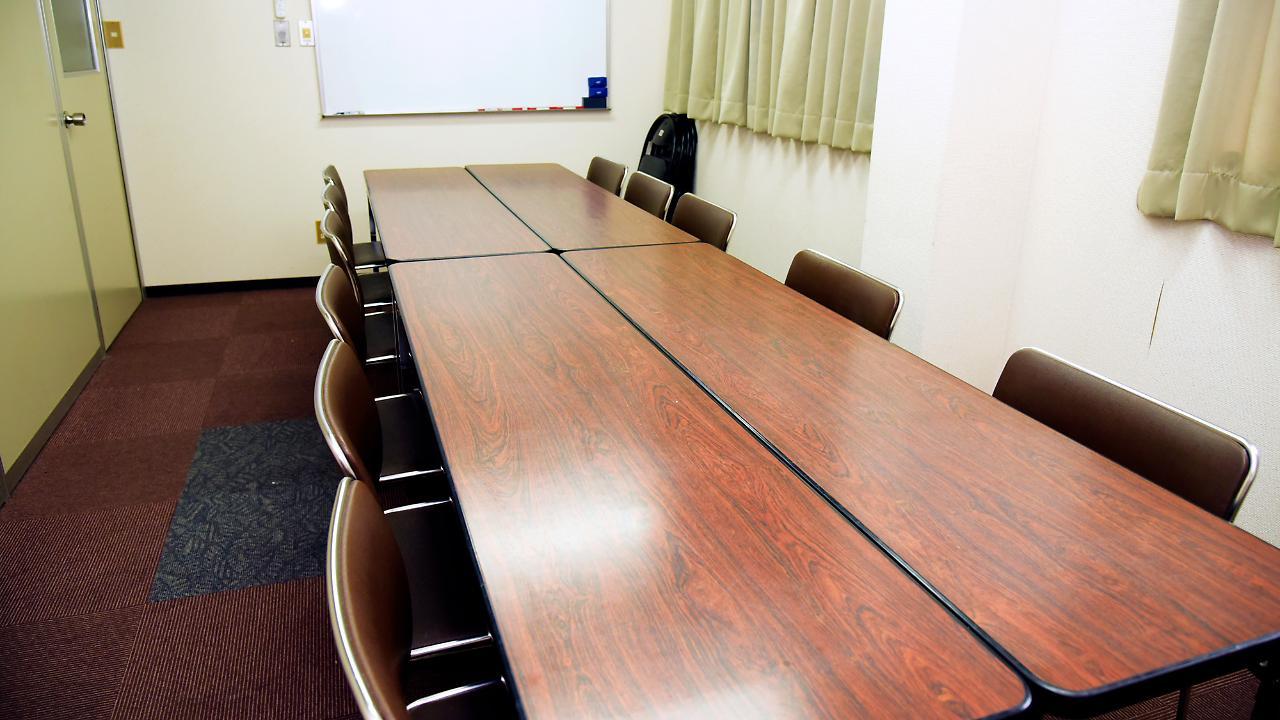 Business Hotel Shuttle كوماموتو المظهر الخارجي الصورة