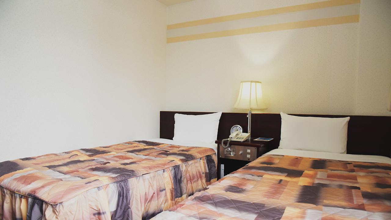 Business Hotel Shuttle كوماموتو المظهر الخارجي الصورة