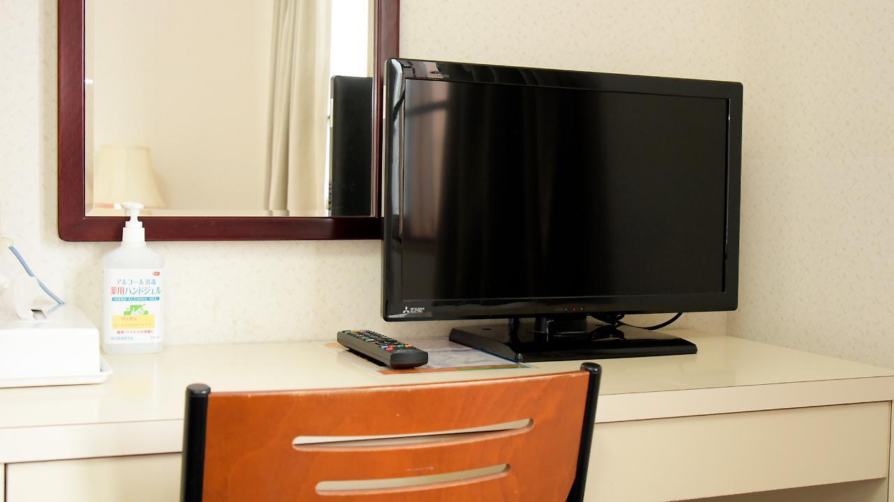 Business Hotel Shuttle كوماموتو المظهر الخارجي الصورة