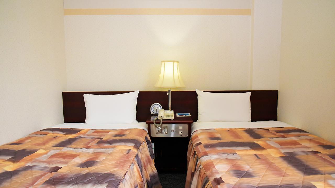Business Hotel Shuttle كوماموتو المظهر الخارجي الصورة